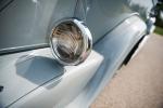 Duesenberg J497/2514 Town Car Limousine LWB by Kirchhoff 1932 года